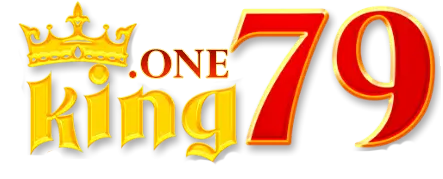 king79.one